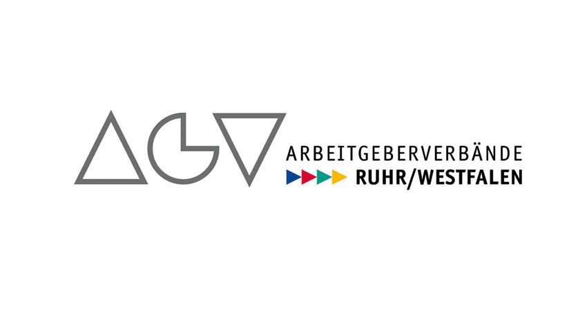 AGV Bochum