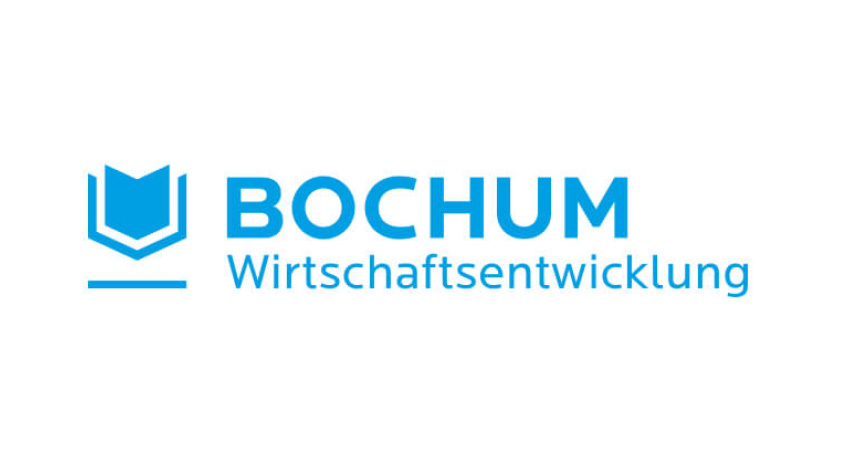 Bochum Wirtschaftsentwicklung