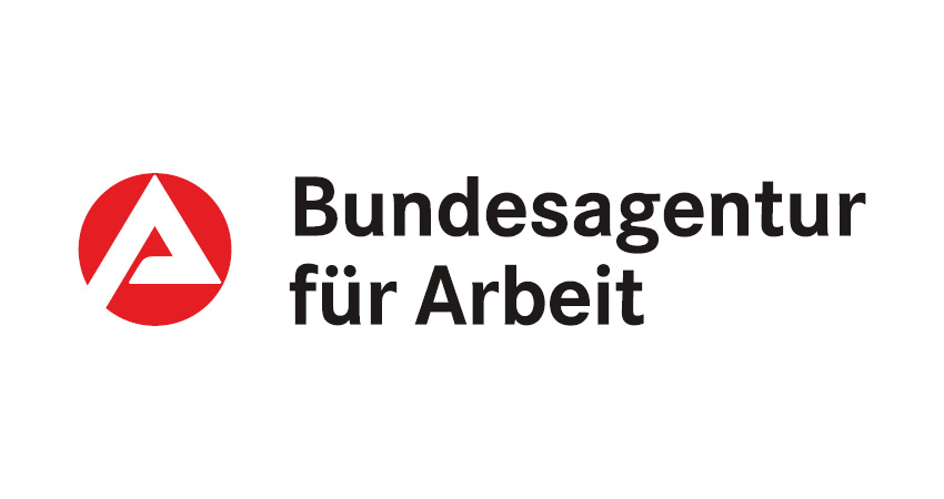 Agentur für Arbeit