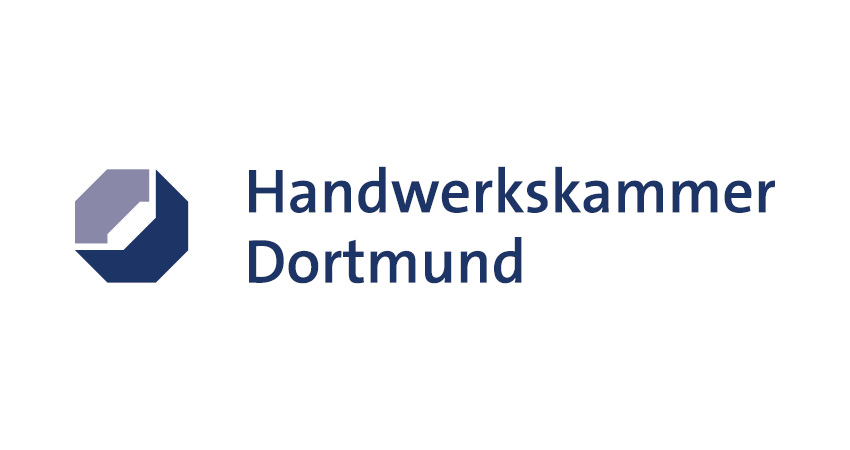HWK Dortmund