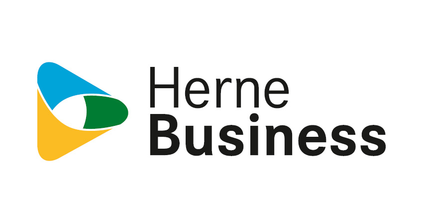 Herne Business