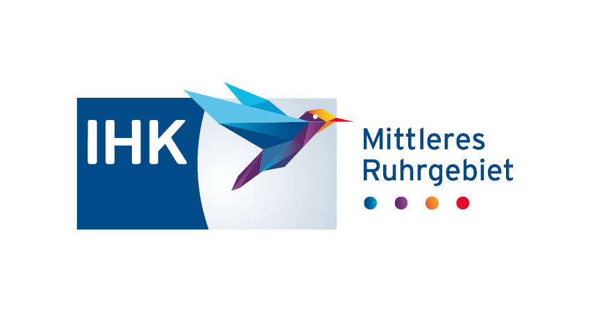 IHK Bochum
