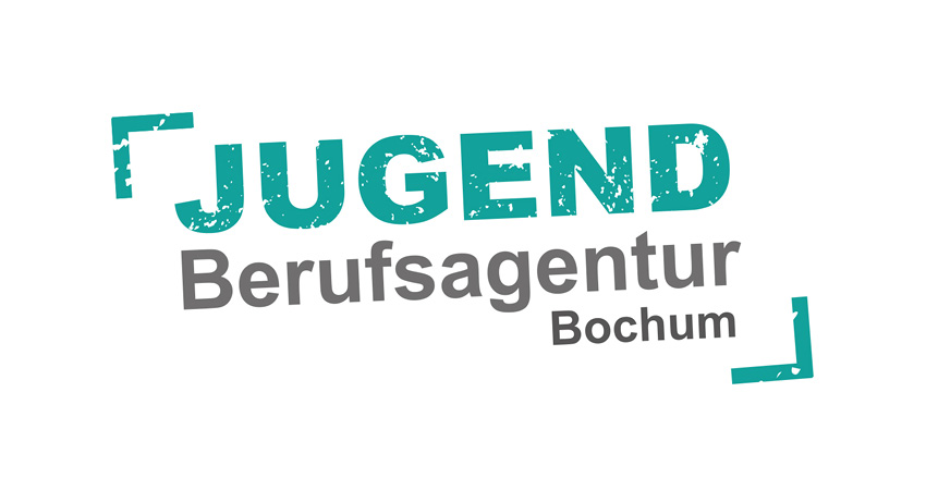 Jugend Berufsagentur Bochum