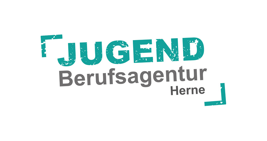Jugend Berufsagentur Herne