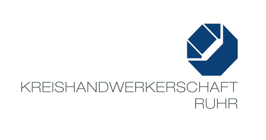 Handwerk Ruhr