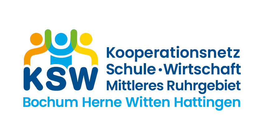 KSW