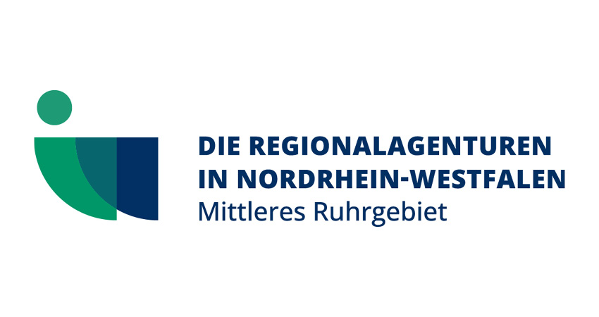 Regionalagentur