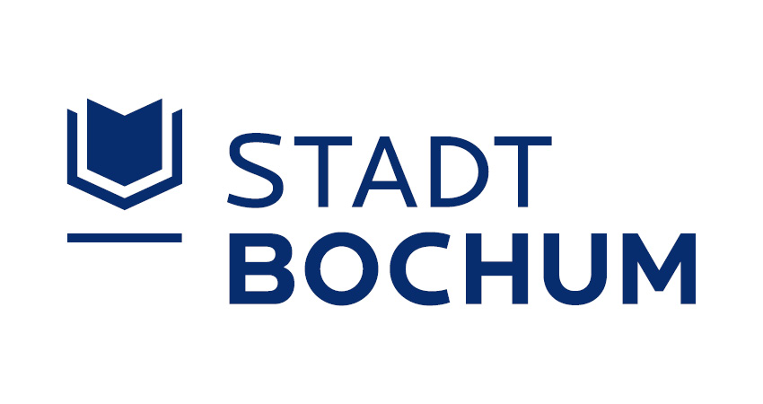 Stadt Bochum